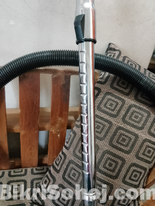 Vecuem Cleaner